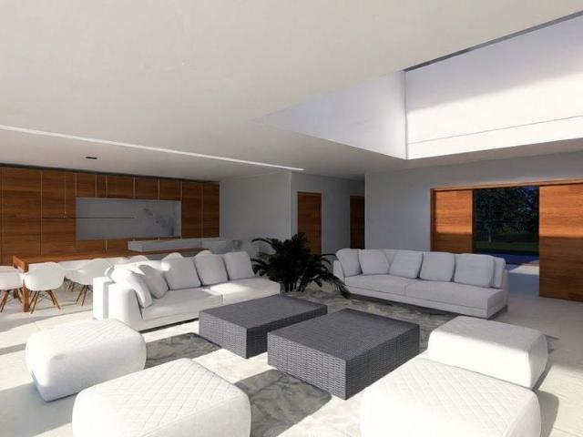 Exclusiva casa en venta Cullera, España