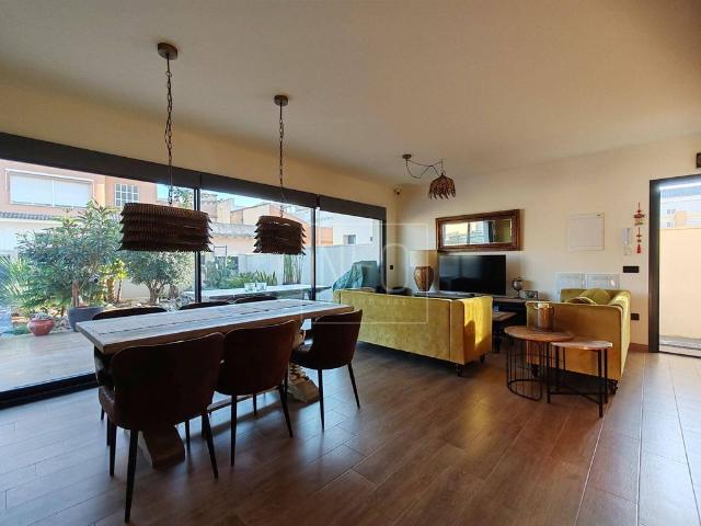 Exclusiva casa en venta Daimuz, Comunidad Valenciana