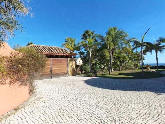 Exclusiva casa en venta El Paraíso, España