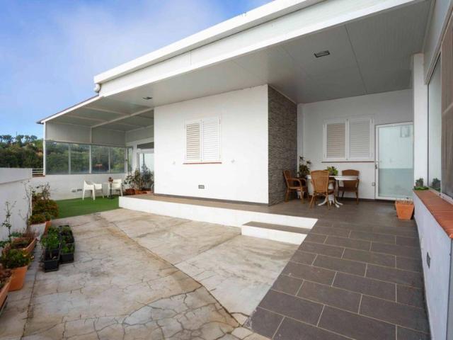 Exclusiva casa en venta El Rosario, Canarias