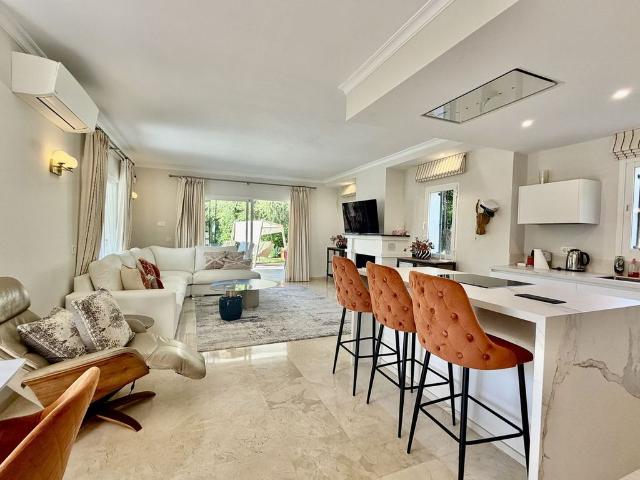 Exclusiva casa en venta El Rosario, España