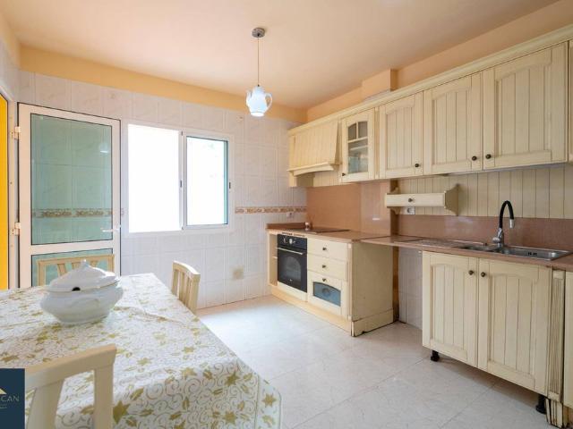 Exclusiva casa en venta El Rosario, España