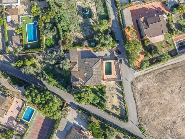 Exclusiva casa en venta Elche, Comunidad Valenciana