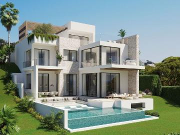 Elviria, Málaga, Andalucía, Andalucía