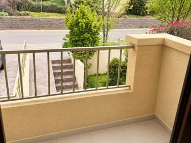 Exclusiva casa en venta en ayres de chicureo acceso a laguna | 4 dormitorios por 6990.00 en Colina