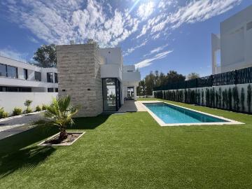 Nueva Atalaya, Málaga, Andalucía, Andalucía