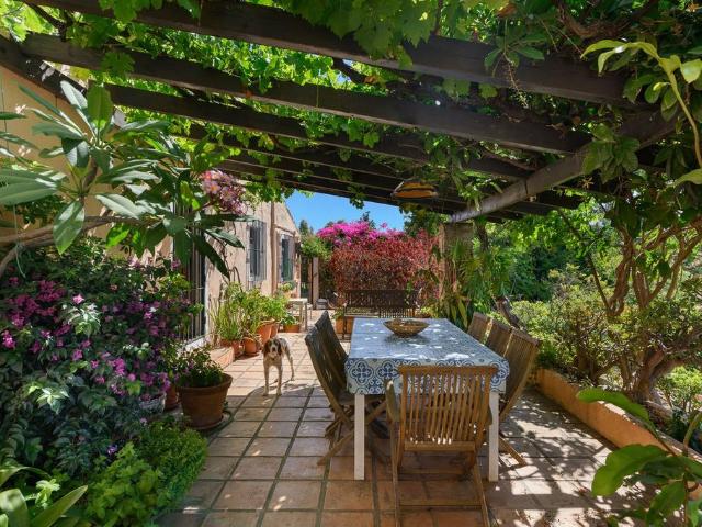 Exclusiva casa en venta Estepona, Andalucía