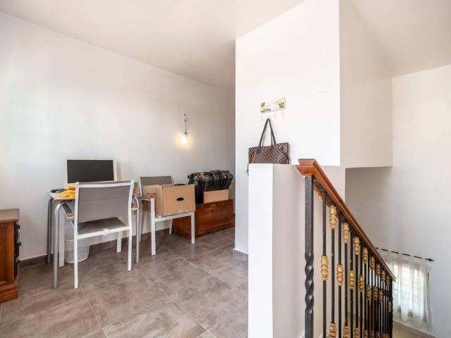 Exclusiva casa en venta Estepona, Andalucía