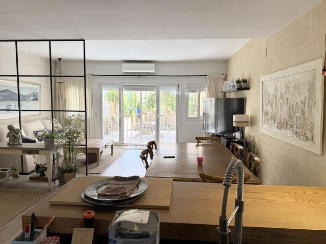 Exclusiva casa en venta Estepona, Andalucía
