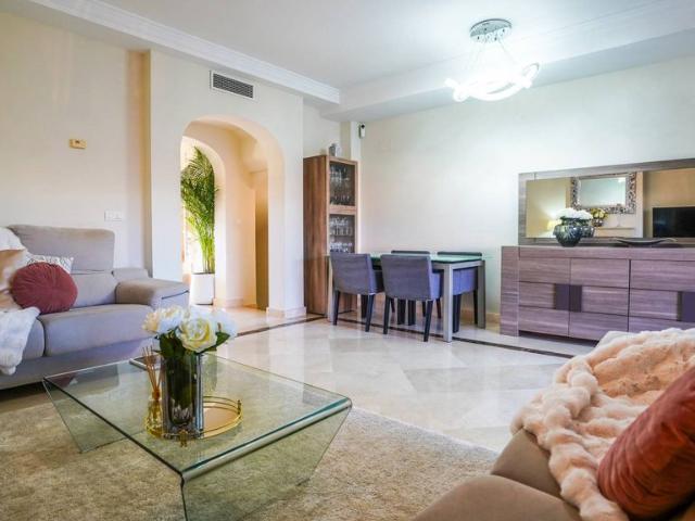 Exclusiva casa en venta Estepona, Andalucía