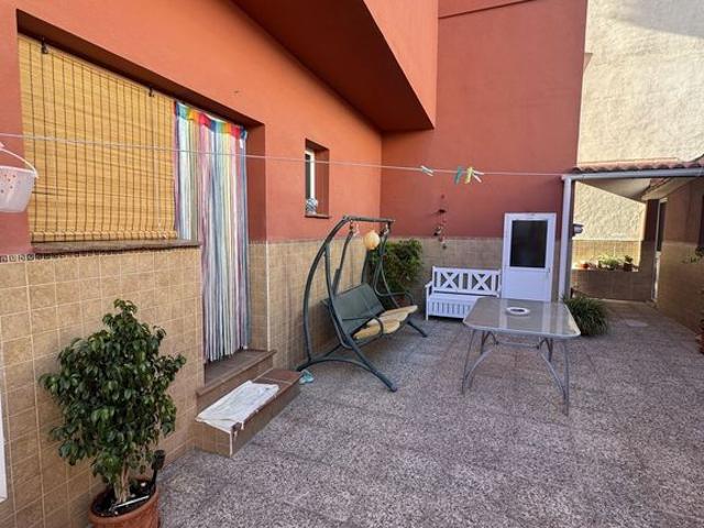 Exclusiva casa en venta Estepona, España
