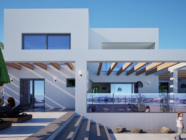 Exclusiva casa en venta Fuengirola, Andalucía