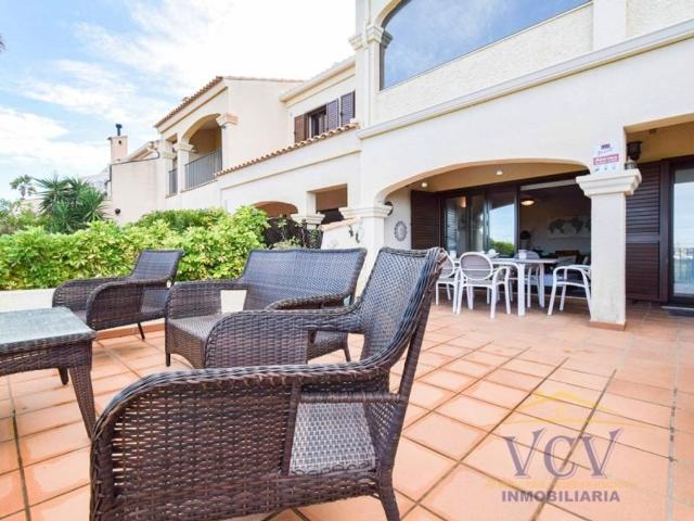 Casa de alto standing de 200 m2 en venta Santa Pola, España
