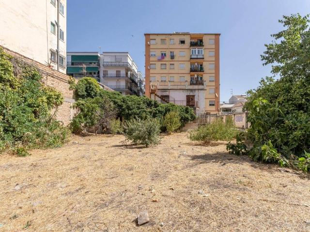 Exclusiva casa en venta Granada, España