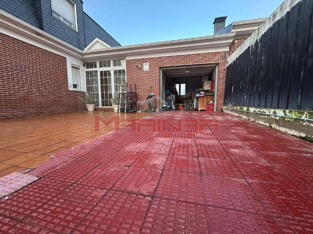Exclusiva casa en venta Illescas, Castilla La Mancha