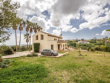 Exclusiva casa en venta La Cala De Mijas, Andalucía
