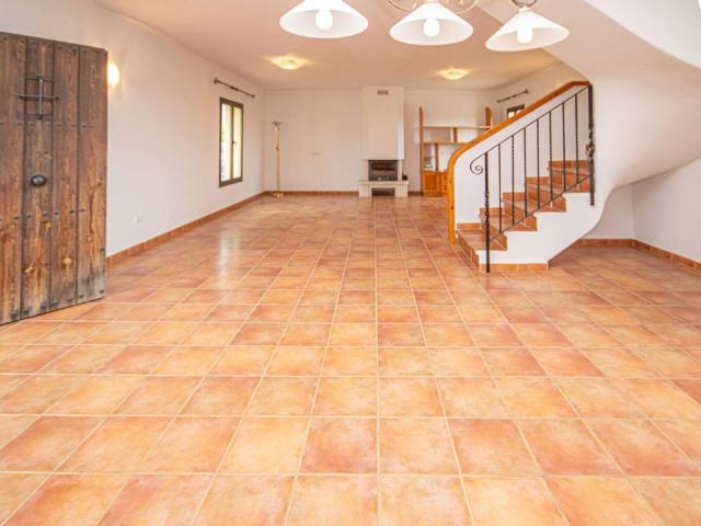 Exclusiva casa en venta La Cala De Mijas, Andalucía