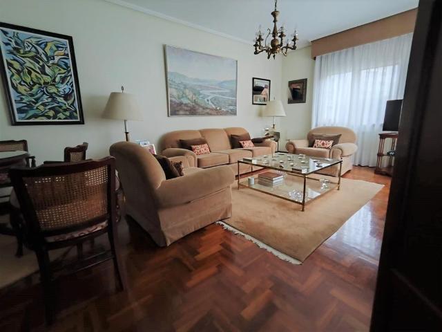 Exclusiva casa en venta La Coruña, España