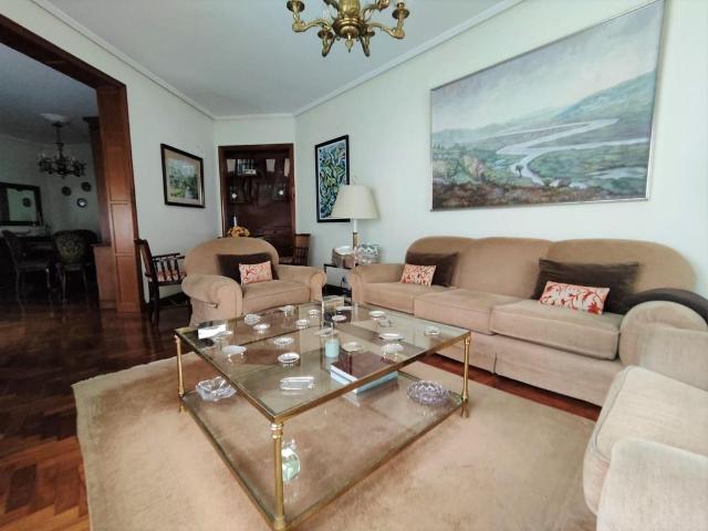 Exclusiva casa en venta La Coruña, España