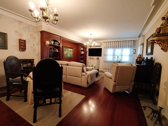Exclusiva casa en venta La Roda, Castilla La Mancha