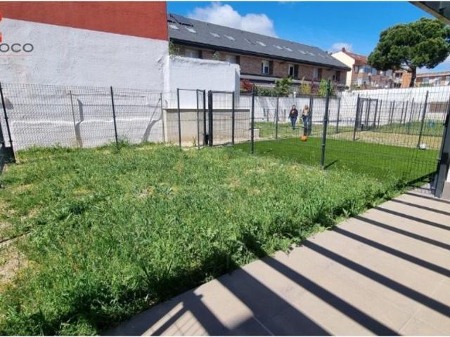 Exclusiva casa en venta Las Rozas de Madrid, España