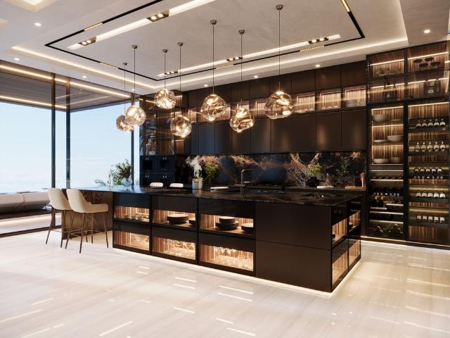 Exclusiva casa en venta Los Monteros, Marbella, Andalucía