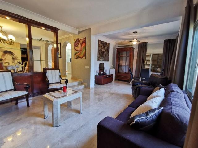 Exclusiva casa en venta Llucmajor, España
