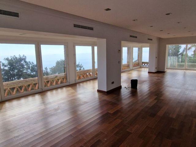 Exclusiva casa en venta Manilva, Andalucía