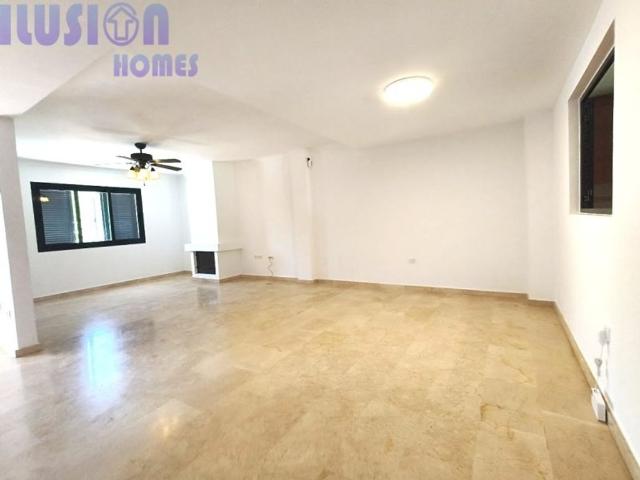 Exclusiva casa en venta Manilva, España
