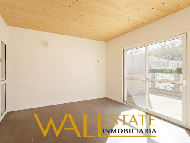 Exclusiva casa en venta Madrid, Comunidad de Madrid