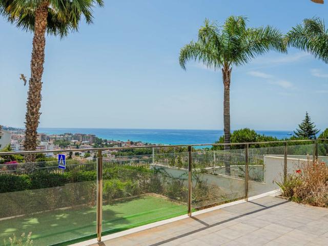 Exclusiva casa en venta Málaga, Andalucía