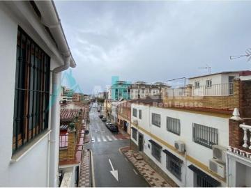 Villa en venta en Sófocles - Aire acondicionado