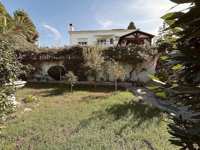Exclusiva casa en venta Málaga, Andalucía