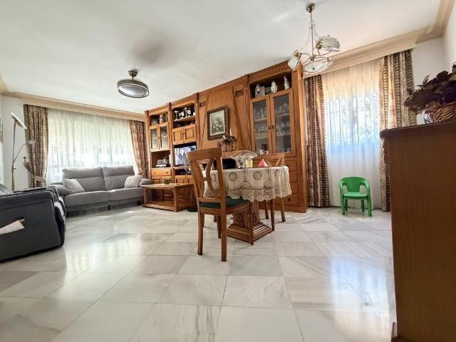 Exclusiva casa en venta Málaga, España