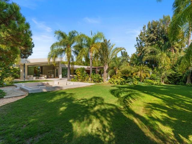 Exclusiva casa en venta Marbella, Andalucía