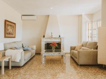 Venus, Malaga, Santangelo - Trastero, Cocina equipada