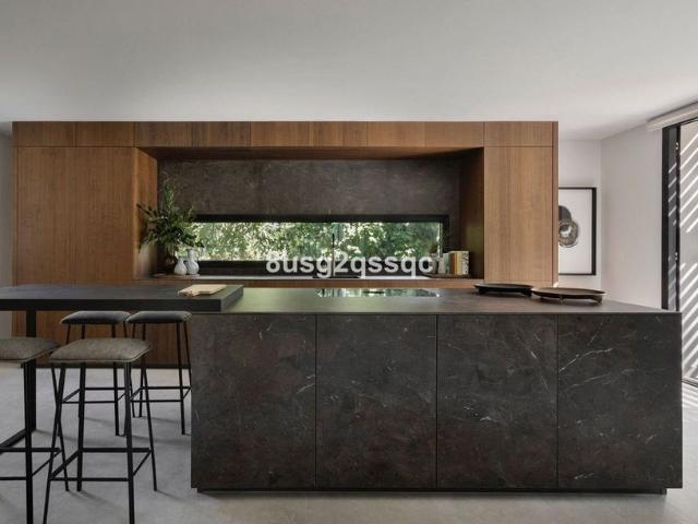 Exclusiva casa en venta Marbella, Andalucía
