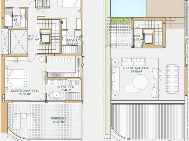 Exclusiva casa en venta Marbella, Andalucía
