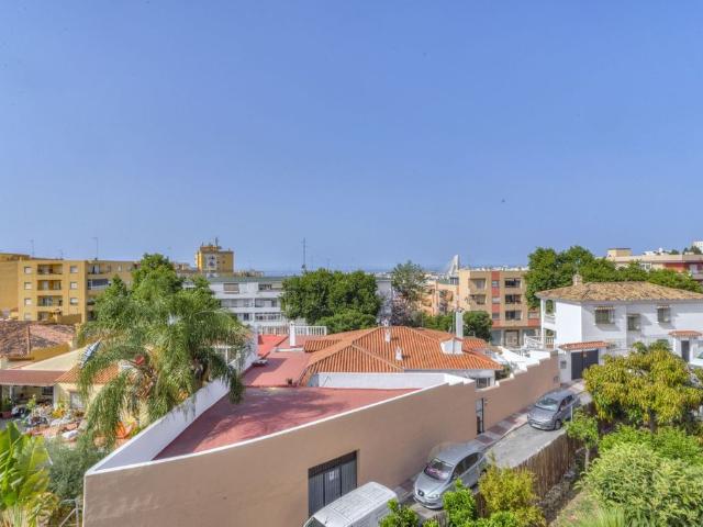 Exclusiva casa en venta Marbella, Andalucía