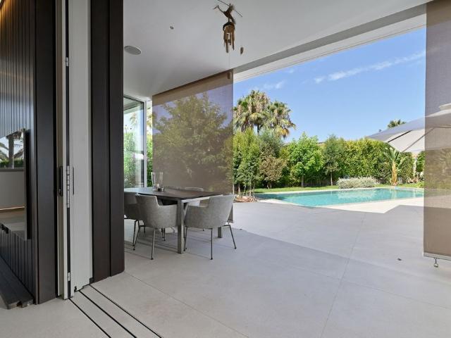 Exclusiva casa en venta Marbesa, Marbella, Andalucía