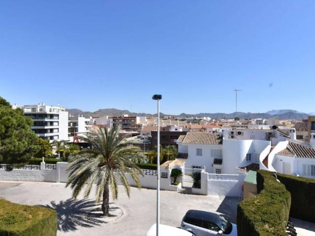 Exclusiva casa en venta Mazarrón, Murcia