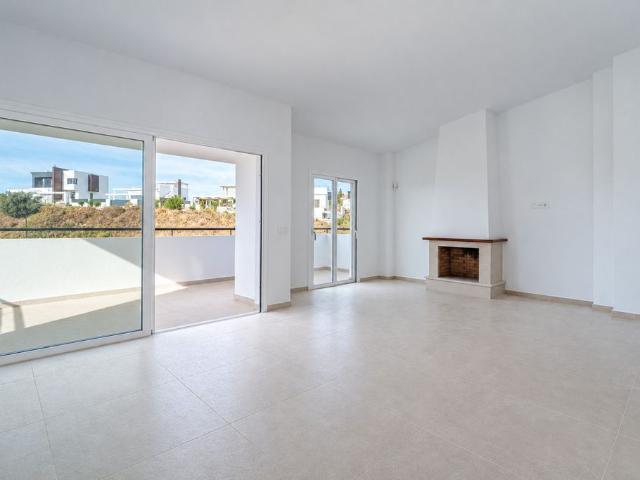 Exclusiva casa en venta Mijas, Andalucía