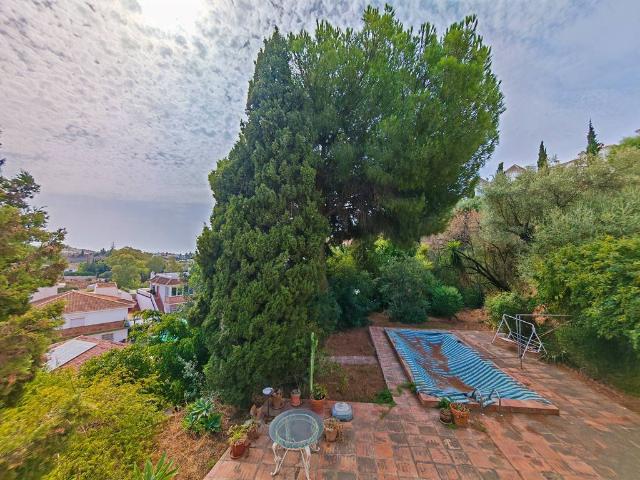 Exclusiva casa en venta Mijas Costa, Andalucía