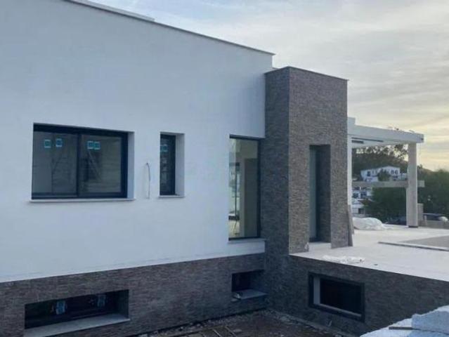 Exclusiva casa en venta Mijas, España