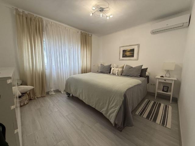 Exclusiva casa en venta Mijas, España