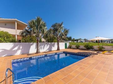 Casa en venta Mijas, España