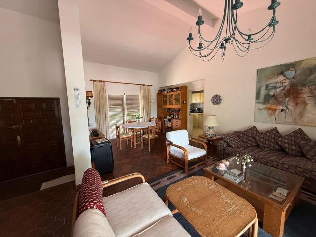 Exclusiva casa en venta Nueva Andalucia, Andalucía