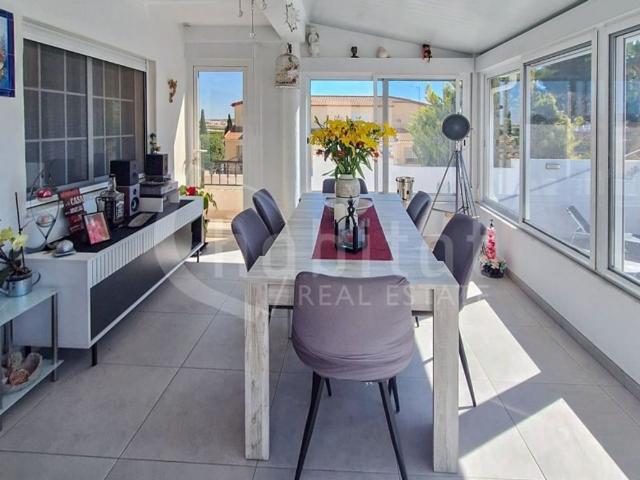 Exclusiva casa en venta Orihuela, España