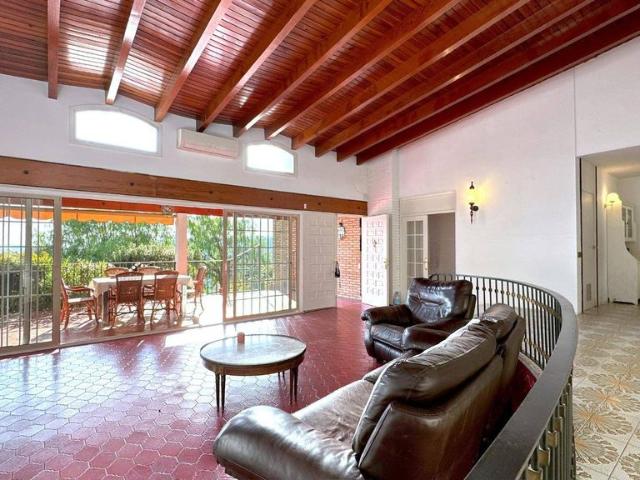 Exclusiva casa en venta Pallejà, España
