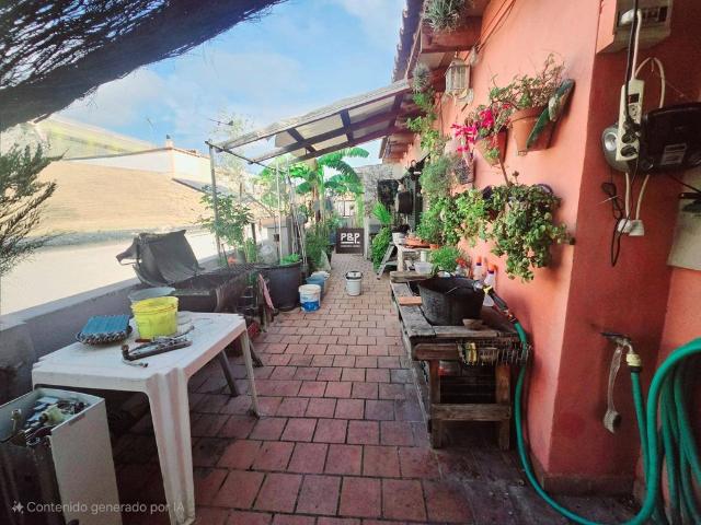 Exclusiva casa en venta Palma de Mallorca, España